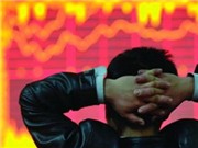 Bóng đá anh, ngoại hạng anh, lịch thi đấu euro 2012, Bắt trùm lừa đảo chiếm đoạt hàng ngàn tỉ đồng